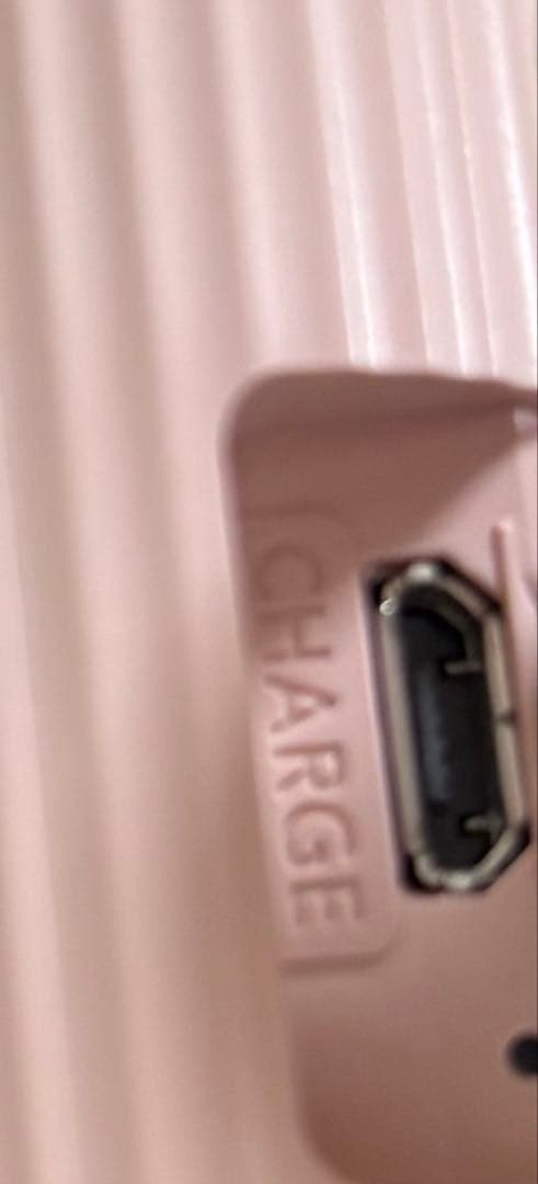 FUJIFILM instax mini Link 2 ピンク