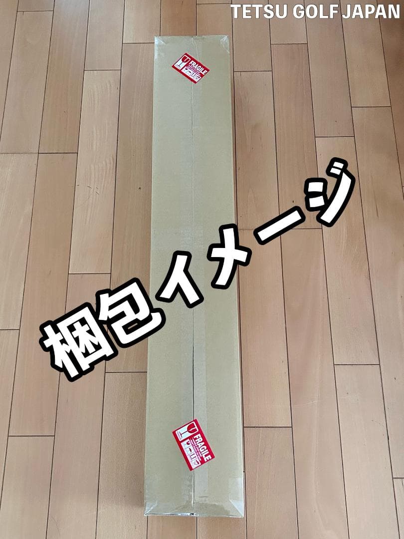 【レフティ】 ミズノ MP-54 DG ツアーイシュー S200 5-PW 6本