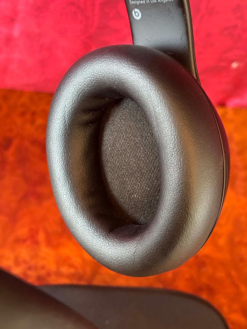 Beats Studio Pro Bluetooth ノイズキャンセル