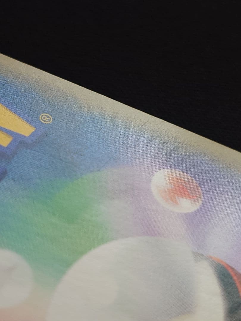 ポケモンカードゲーム　マリィ　SR　シールド