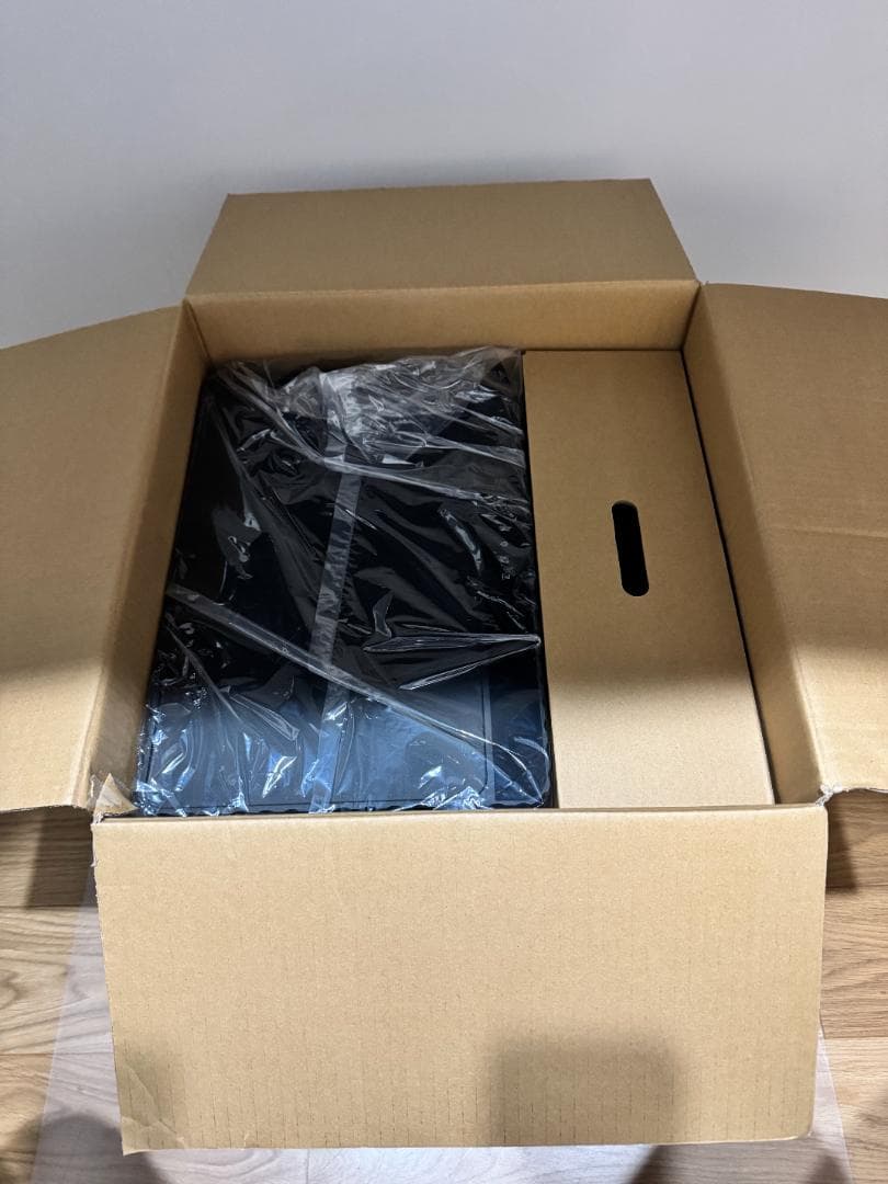 値下げしました！新品未使用 Roomba Combo10Max