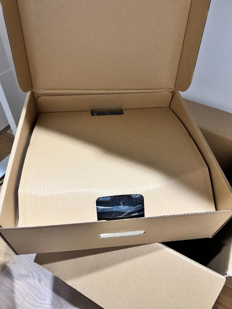 値下げしました！新品未使用 Roomba Combo10Max