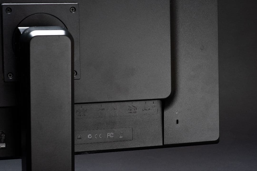 BenQ GW2765 WQHDモニター