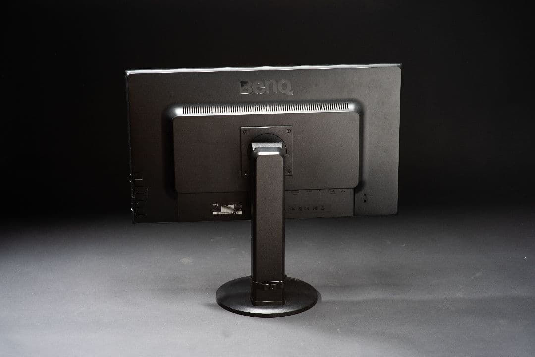 BenQ GW2765 WQHDモニター