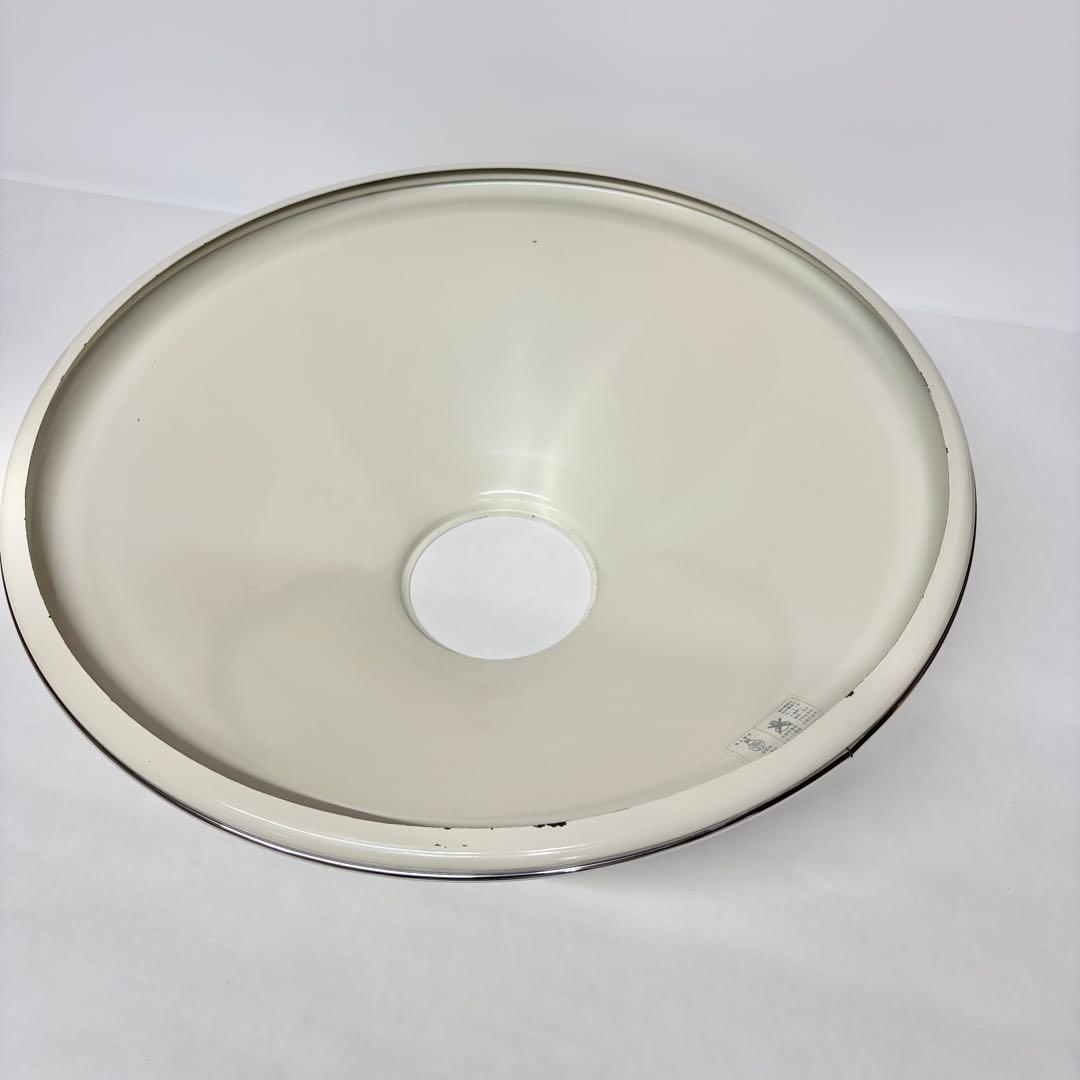 リーラーペンダント 上降式照明 ミッドセンチュリー スペースエイジ