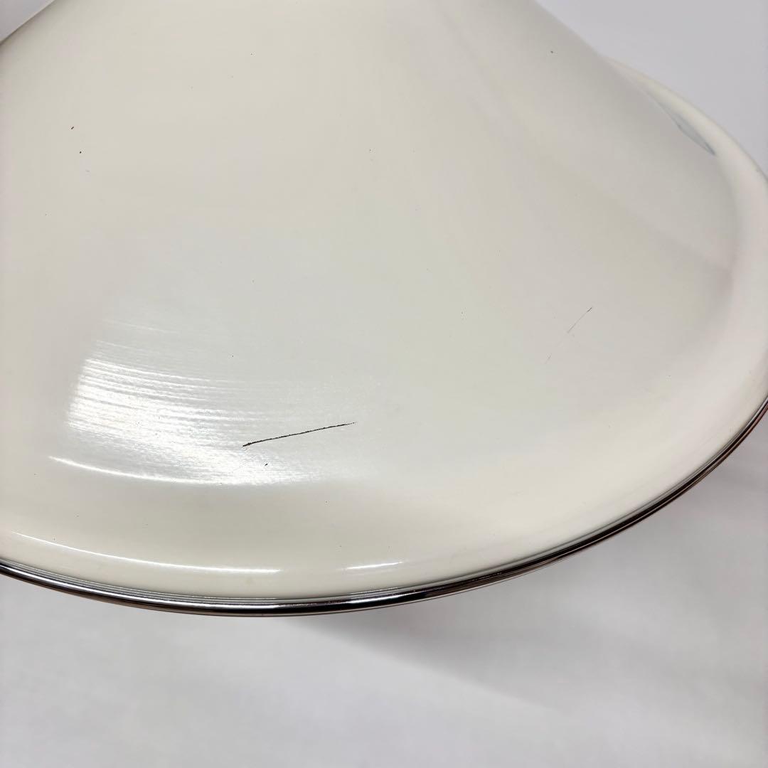 リーラーペンダント 上降式照明 ミッドセンチュリー スペースエイジ