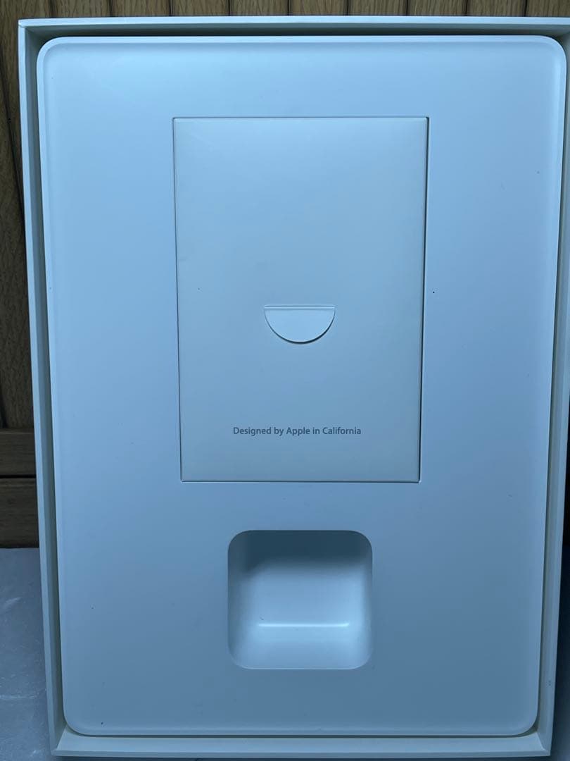 Apple iPad iPad Air ME906J/A、128GB、Wi-Fi