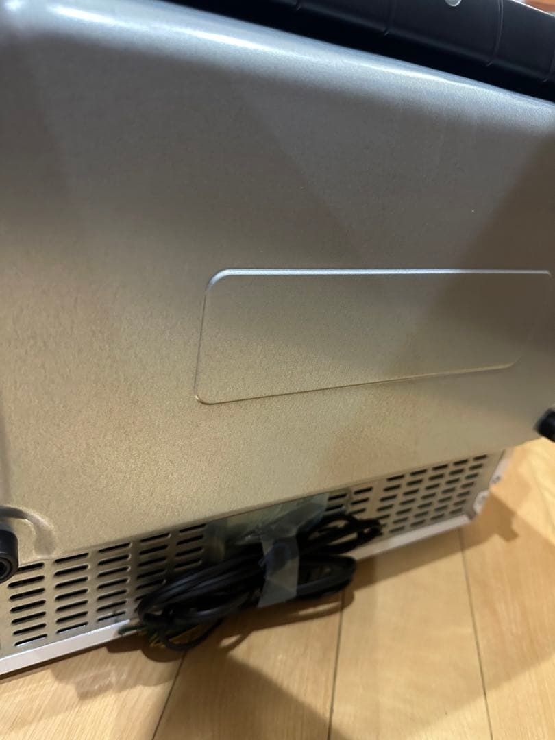 シャープ SHARP 過熱水蒸気オーブンレンジ 27L RE-WF275-W