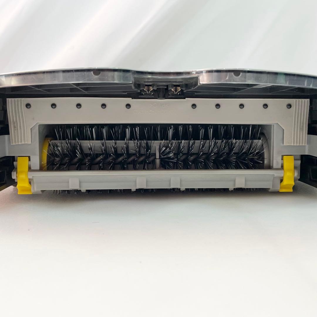 ◎ iRobot Roomba 692 ルンバ 本体 充電ドック 箱付き