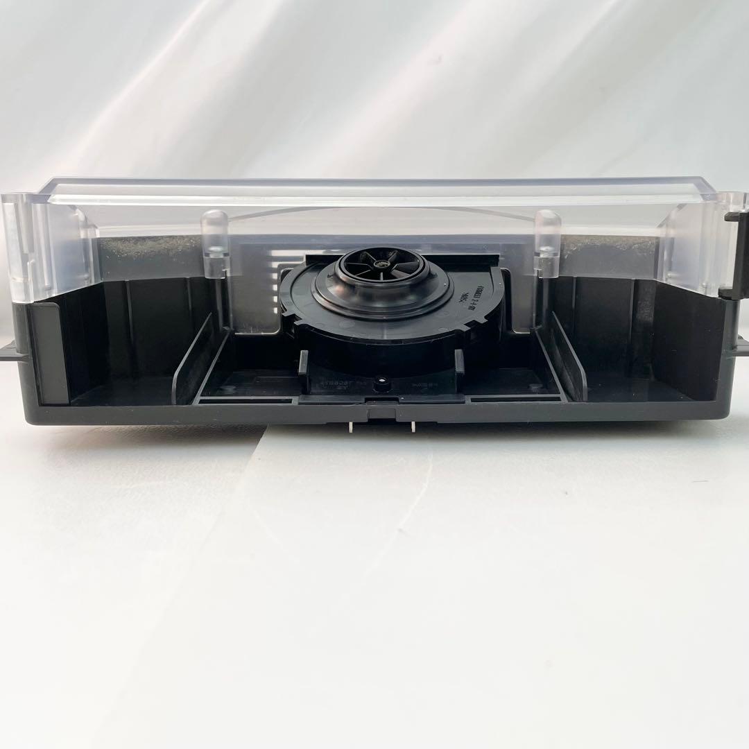 ◎ iRobot Roomba 692 ルンバ 本体 充電ドック 箱付き