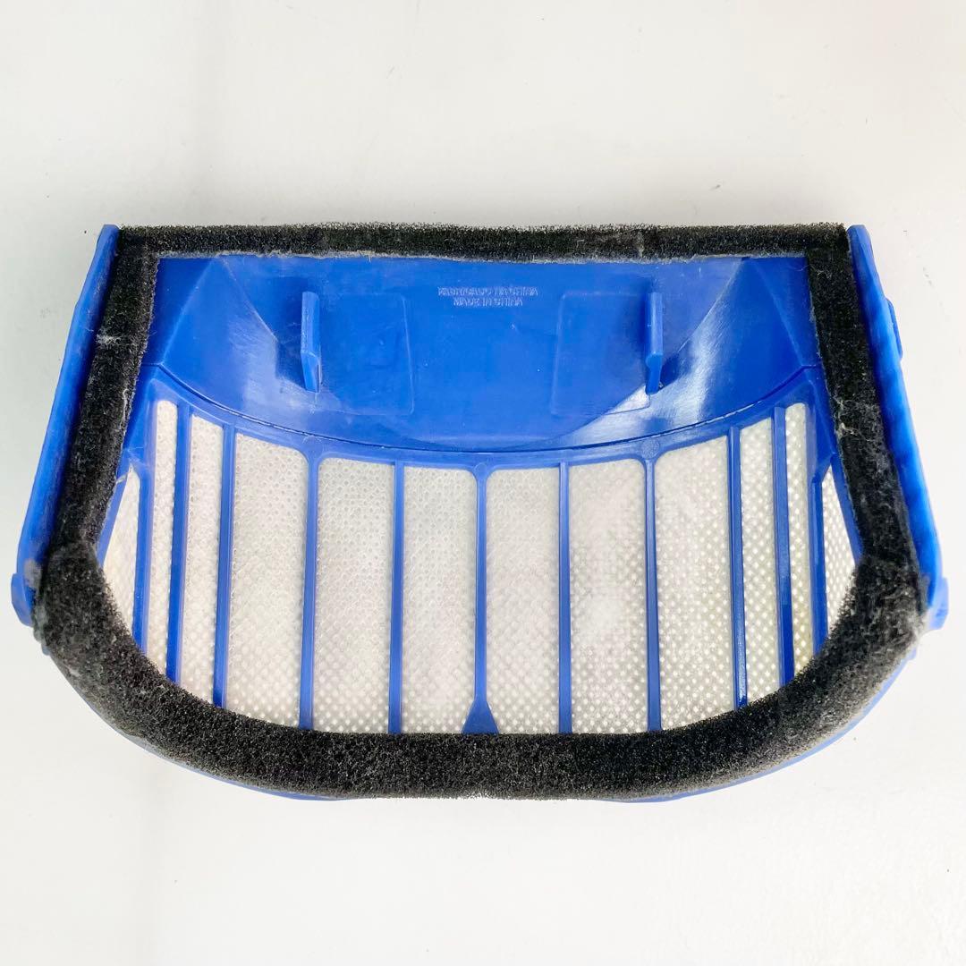 ◎ iRobot Roomba 692 ルンバ 本体 充電ドック 箱付き