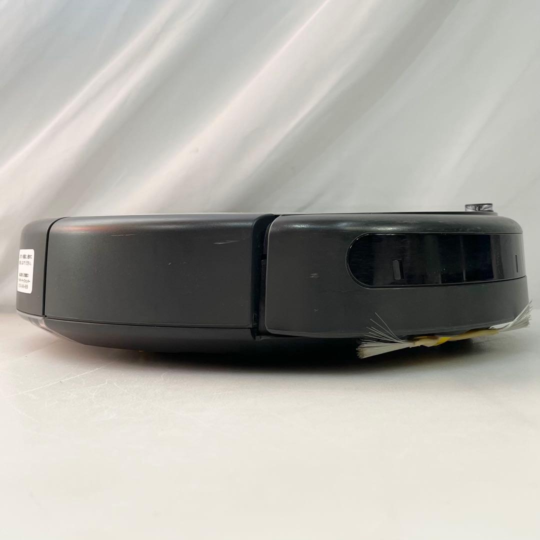◎ iRobot Roomba 692 ルンバ 本体 充電ドック 箱付き