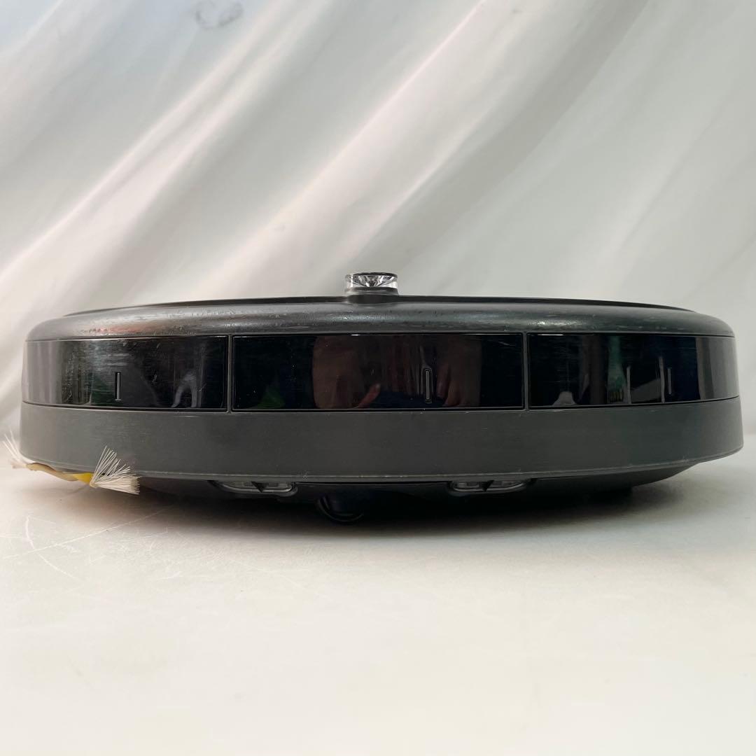 ◎ iRobot Roomba 692 ルンバ 本体 充電ドック 箱付き