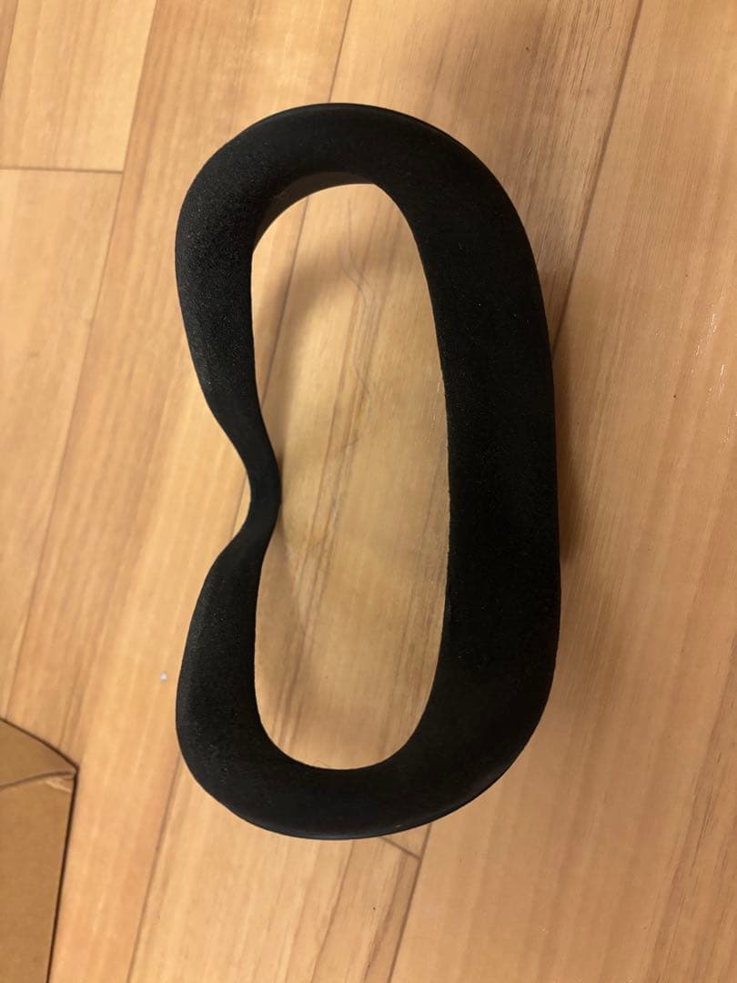  Quest 2 VRヘッドセット 本体