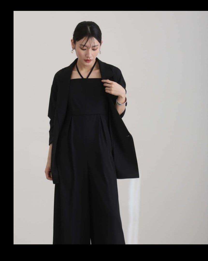 atlo，アトロ，et.UNiVER，エトユニベール　結婚式　お呼ばれ