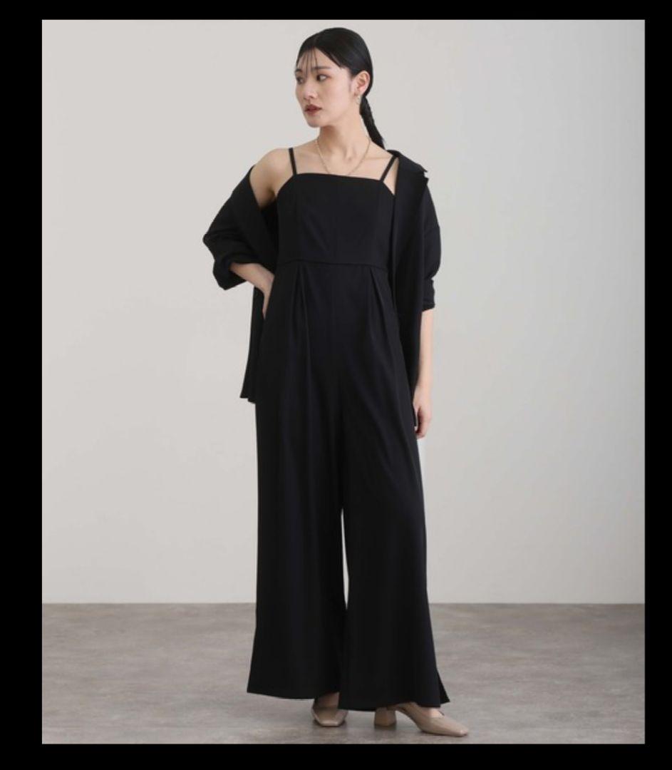 atlo，アトロ，et.UNiVER，エトユニベール　結婚式　お呼ばれ