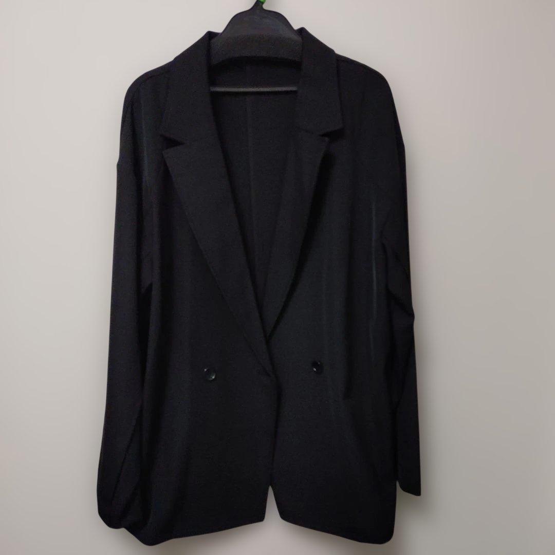 atlo，アトロ，et.UNiVER，エトユニベール　結婚式　お呼ばれ