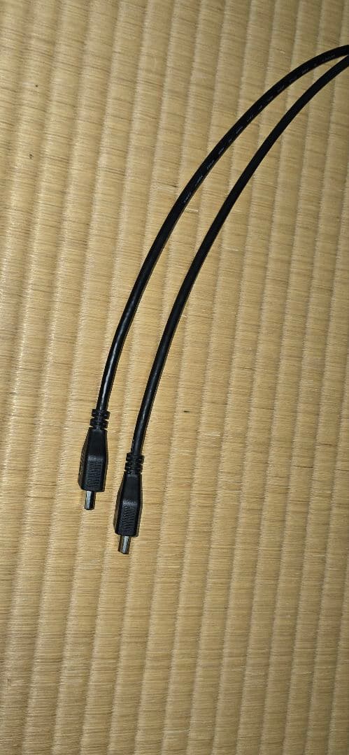 プレステ4 Pro 1TB KINGDOM HEARTS 限定版　ソフト3種付き