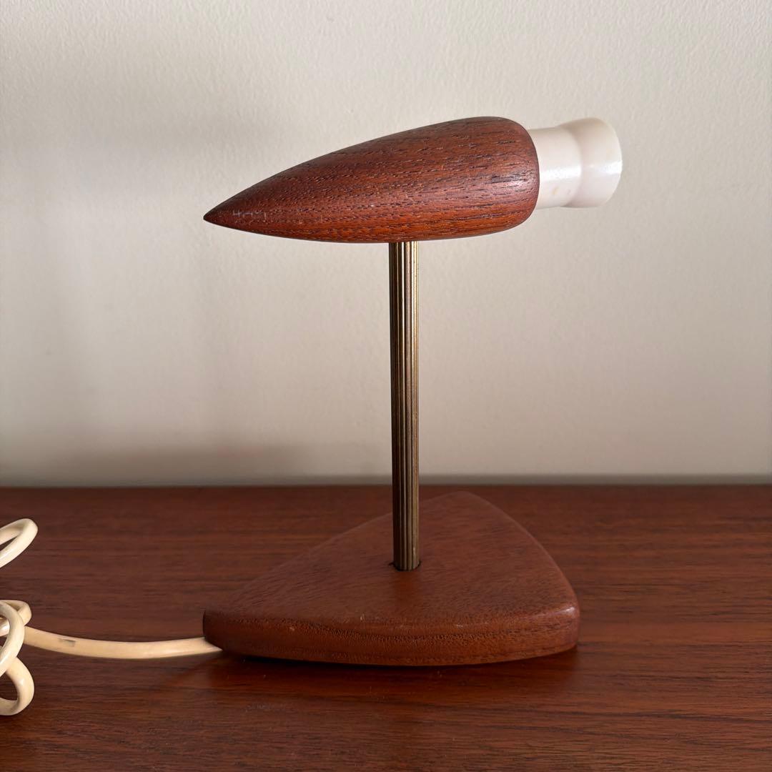 北欧ヴィンテージ　ウォールランプ