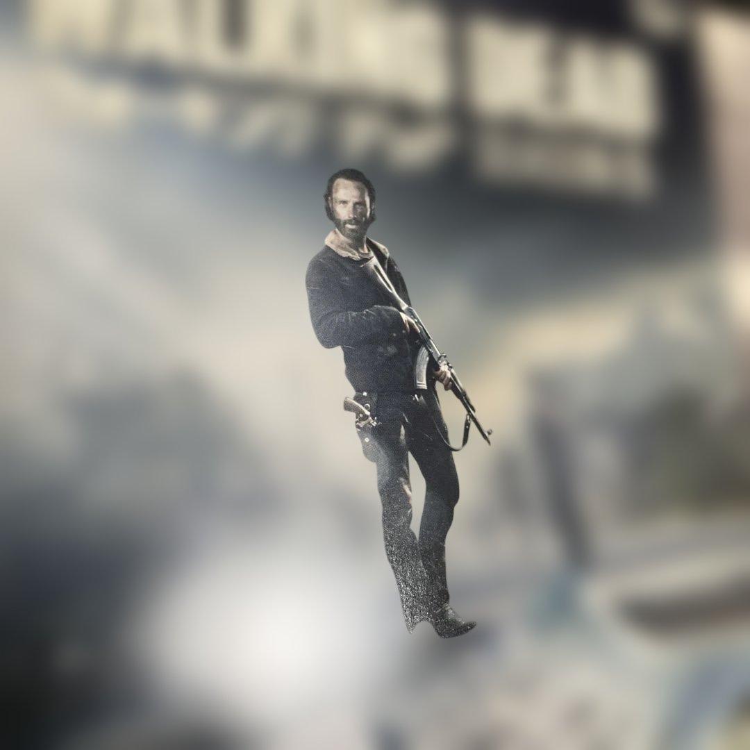 THE WALKING DEAD DVD BOX シーズン1-7セット