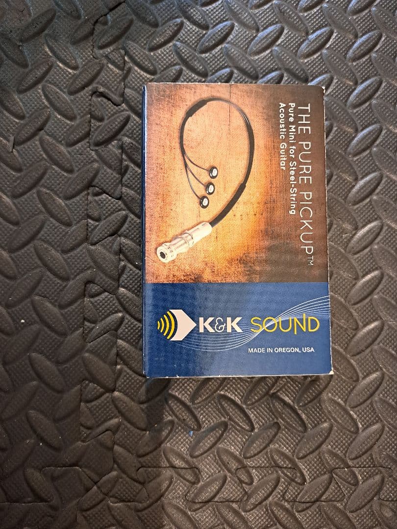 GibsonJ45　The45　ギブソン