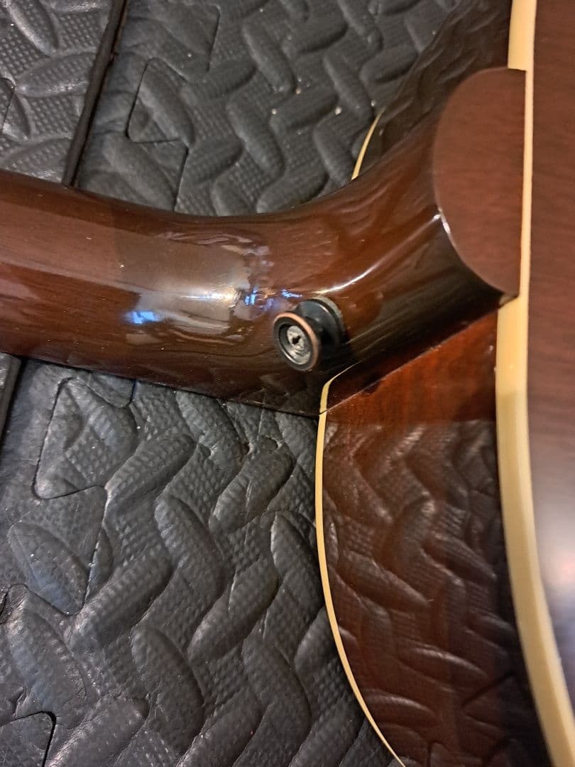 GibsonJ45　The45　ギブソン