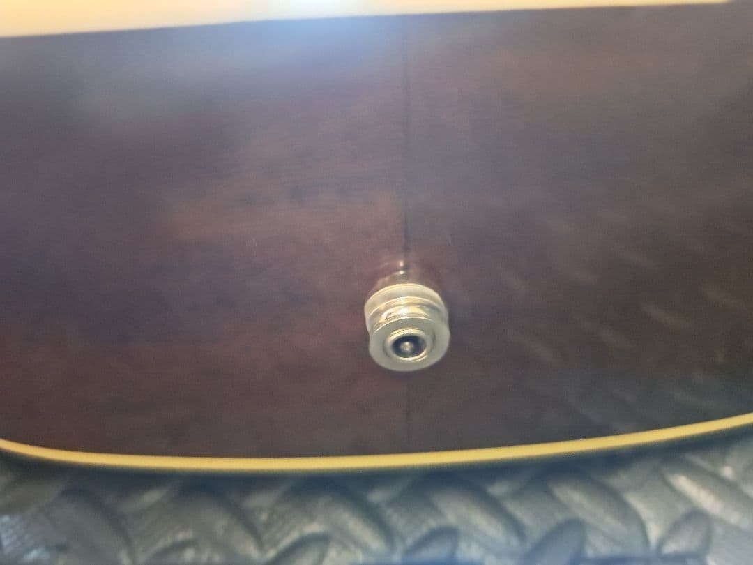 GibsonJ45　The45　ギブソン