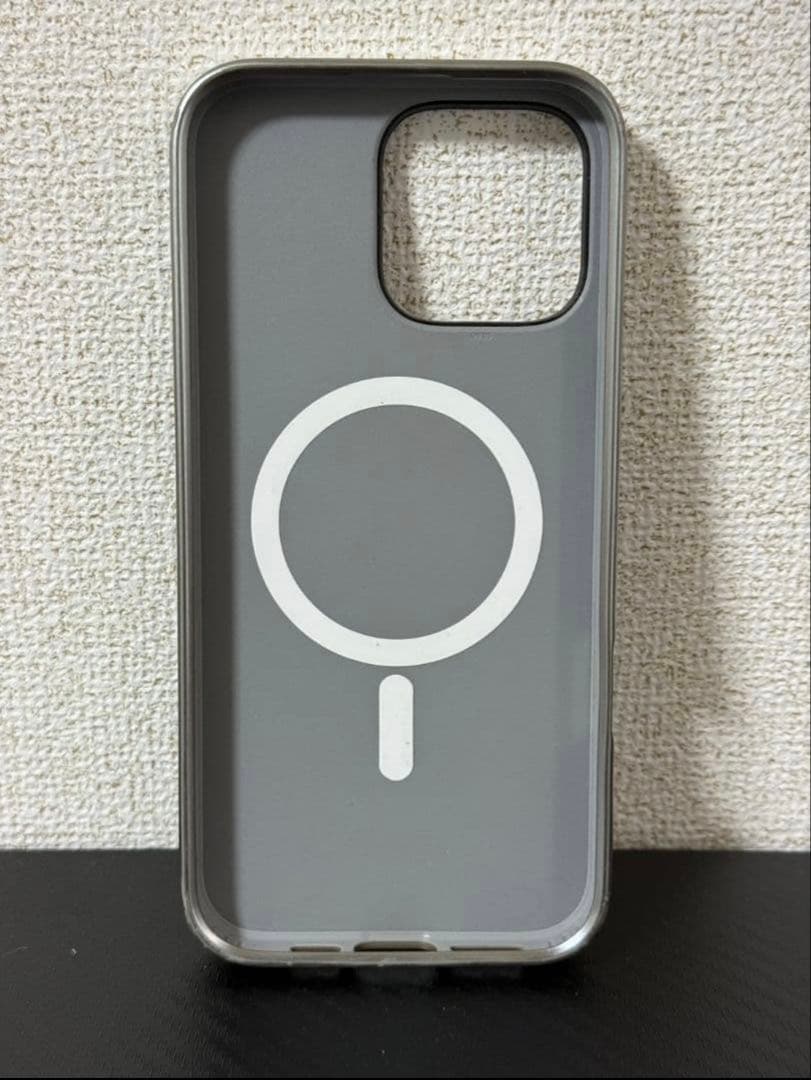 CASETiFY 村上隆 iPhone16proMax スマホケース