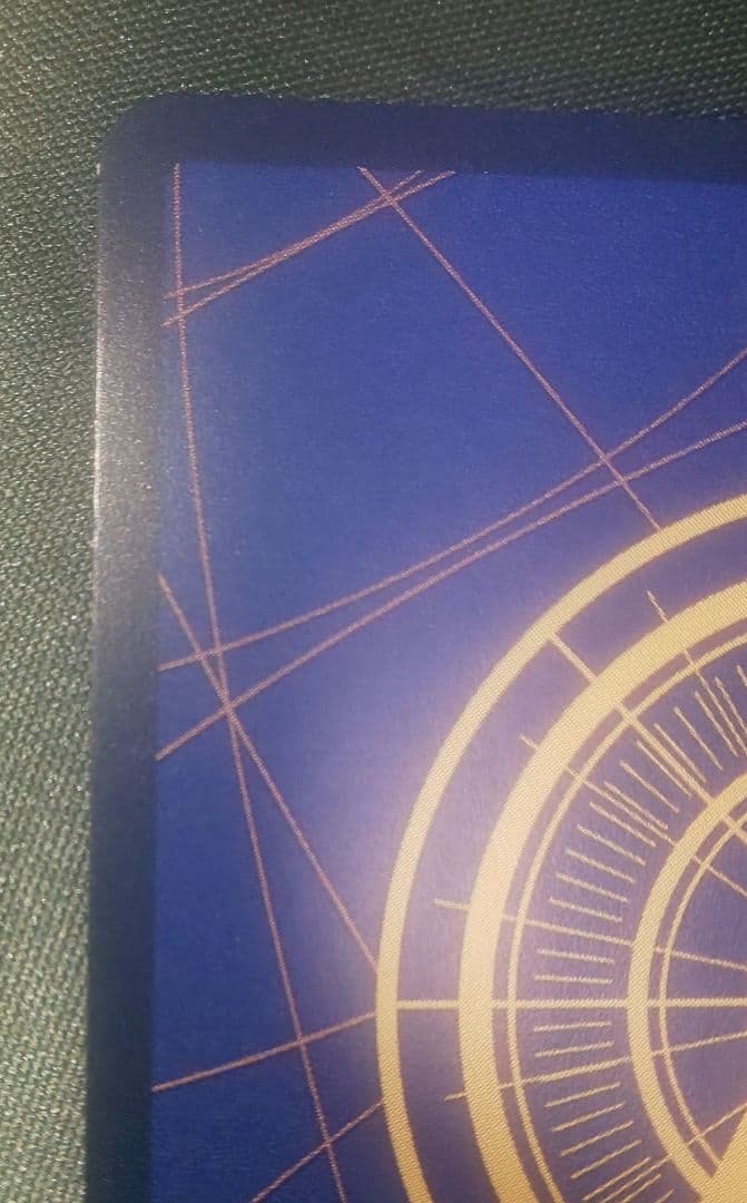 ワンピースカード モンキー・D・ルフィ コミックパラレル