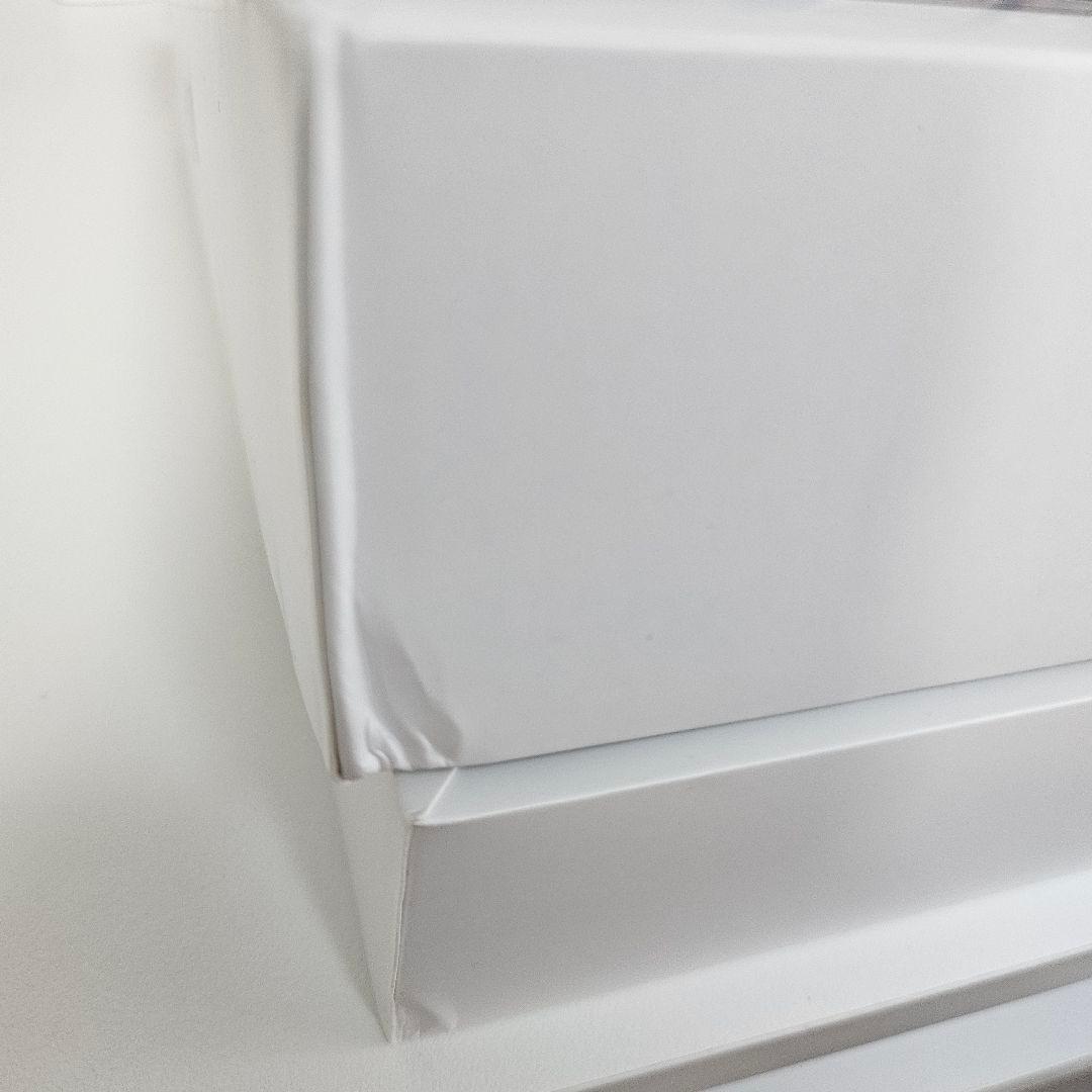 【最終】MacBook Pro 13インチ 2020 ジャンク品 充電器付き