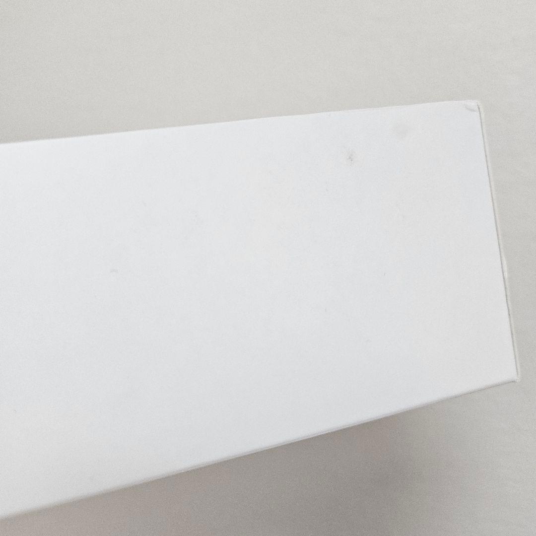 【最終】MacBook Pro 13インチ 2020 ジャンク品 充電器付き