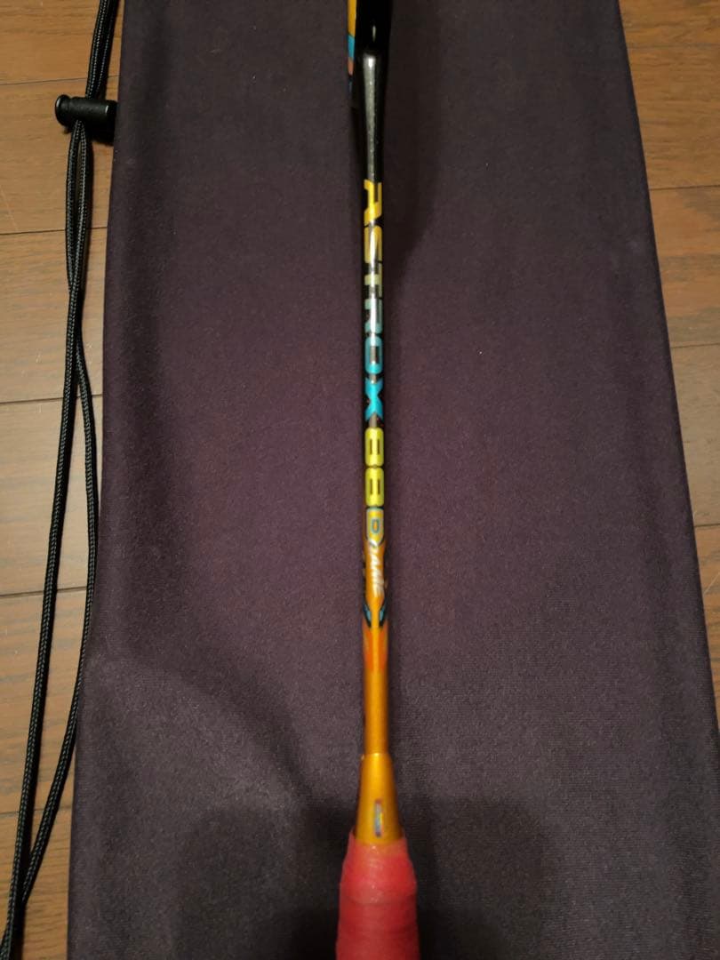 アストロクス88D ゲーム 4U5 【最終値下げ】