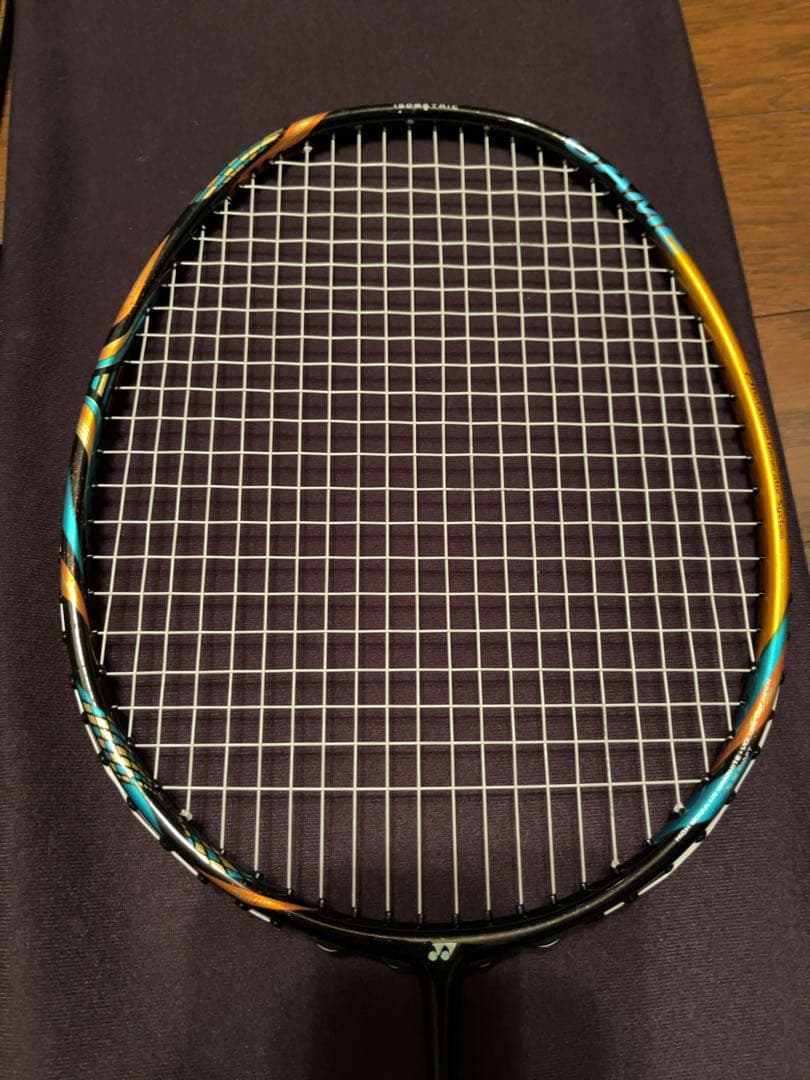 アストロクス88D ゲーム 4U5 【最終値下げ】