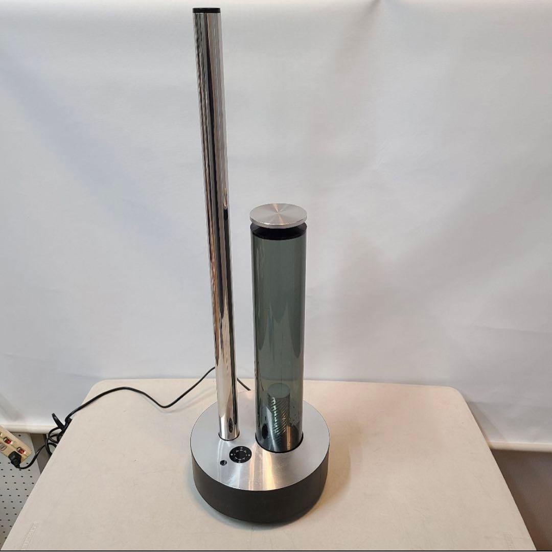 カドー　加湿器