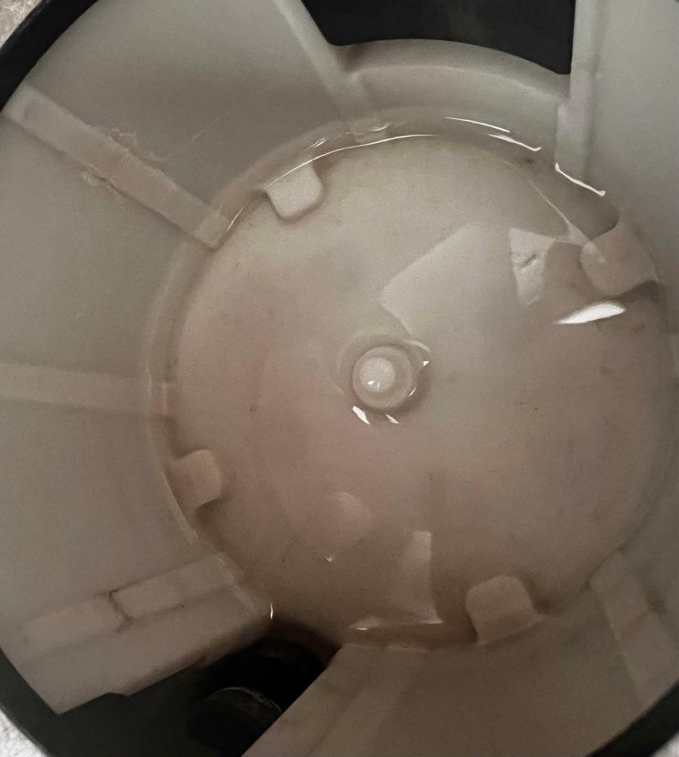 カドー　加湿器