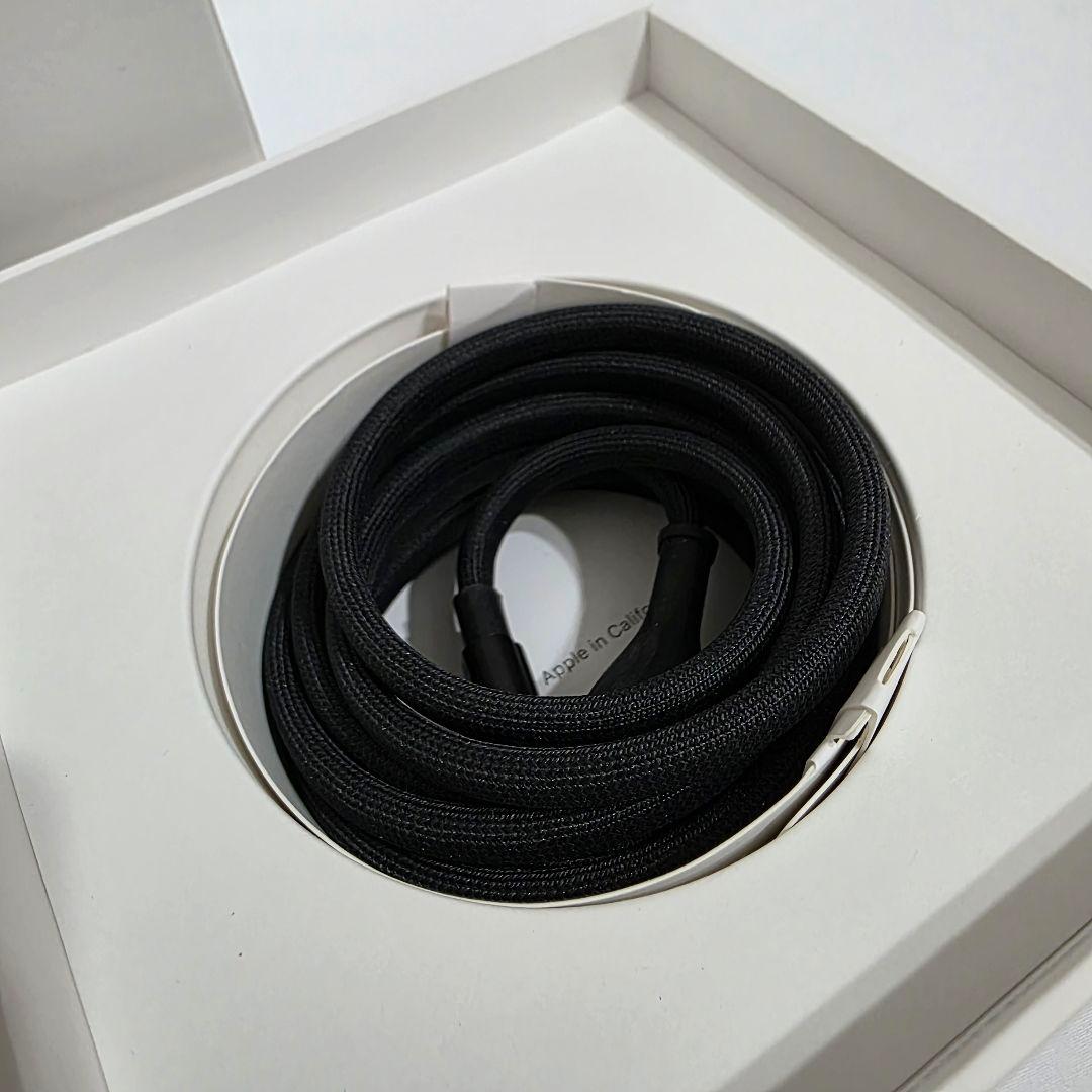 Mac mini M4 256GB 16GB美品 2026年5月4日まで保証有り