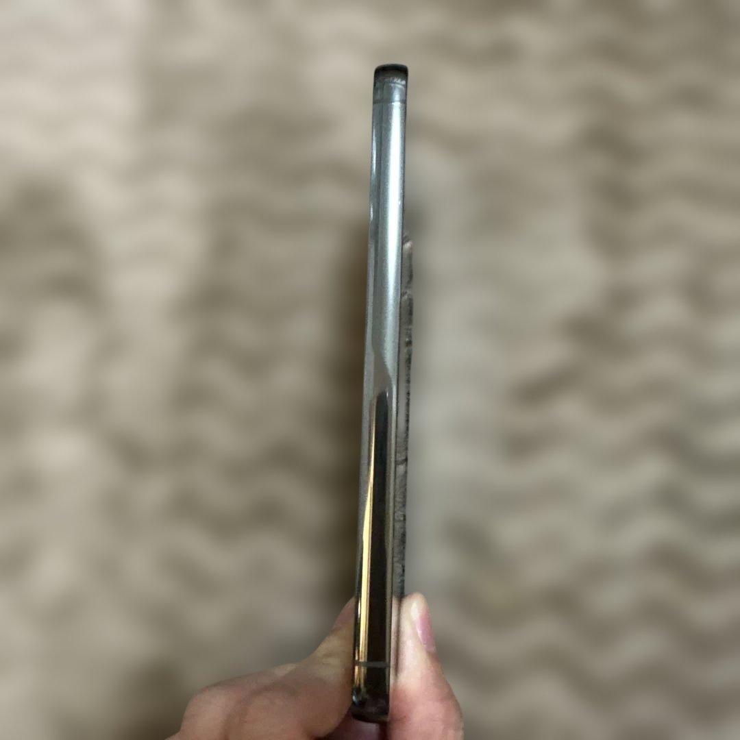 極美品Galaxy S23 256GB ファントムブラック 海外版SIMフリー