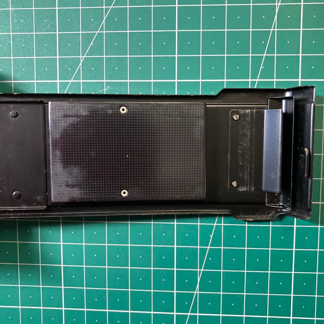 Olympus OM-1 フィルムカメラ F.ZUIKO 50mm F1.8