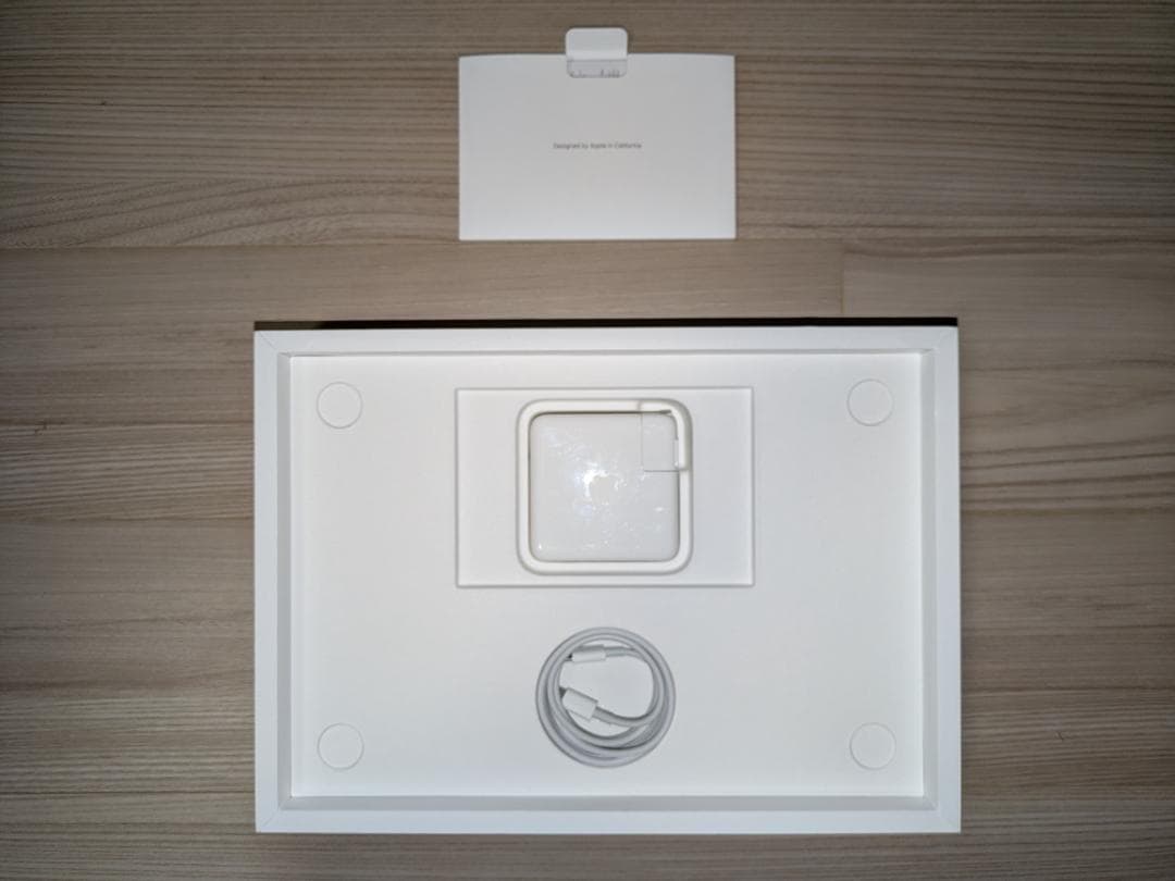 メモリ16GBアップグレード MacBookPro 2020 13インチ