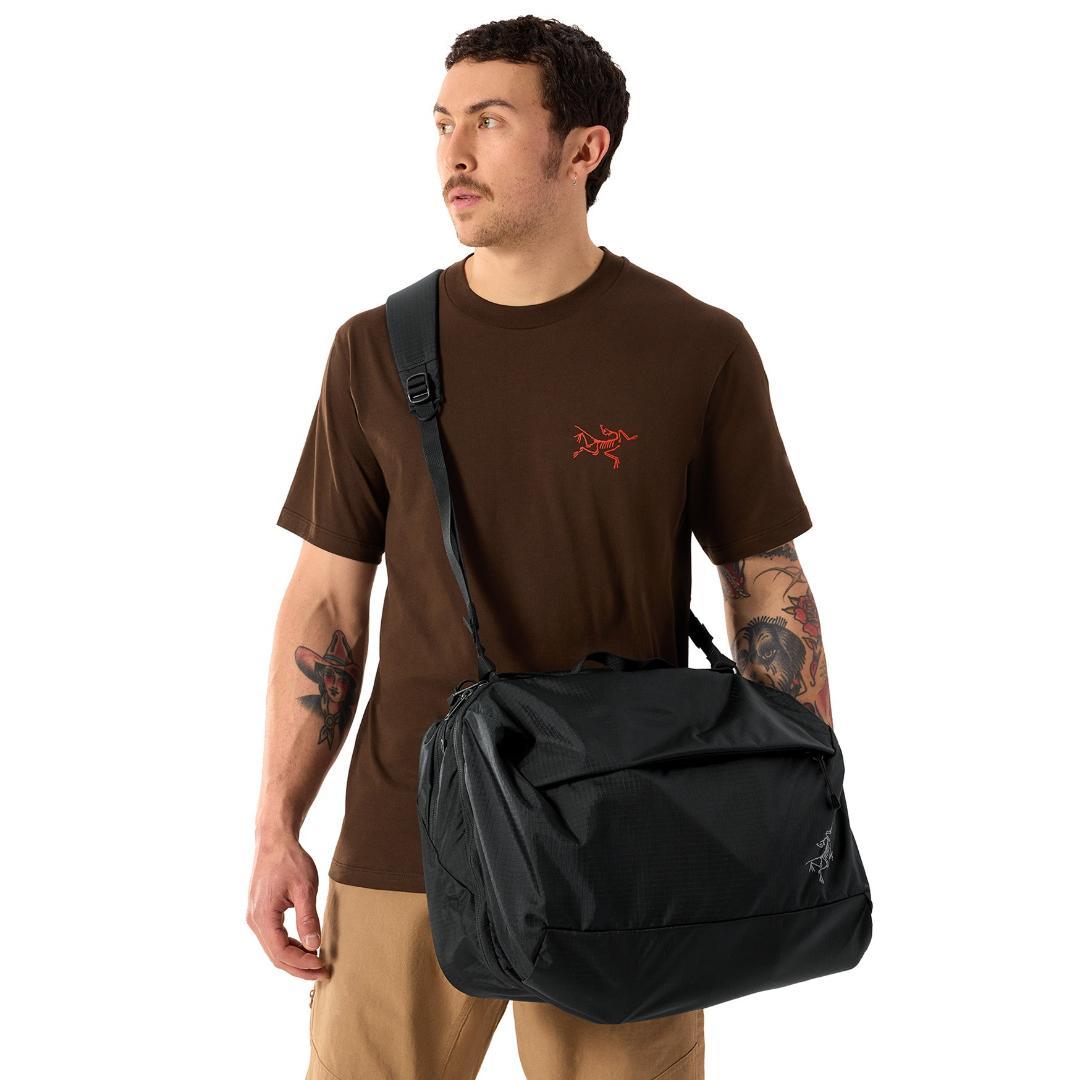 ARC'TERYX イオン ギア オーガナイザー