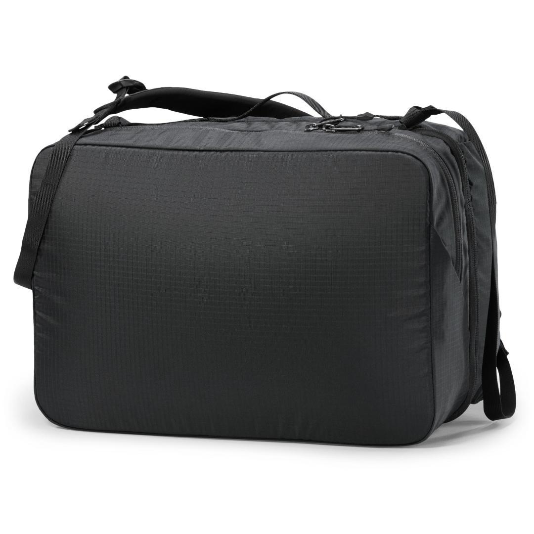 ARC'TERYX イオン ギア オーガナイザー