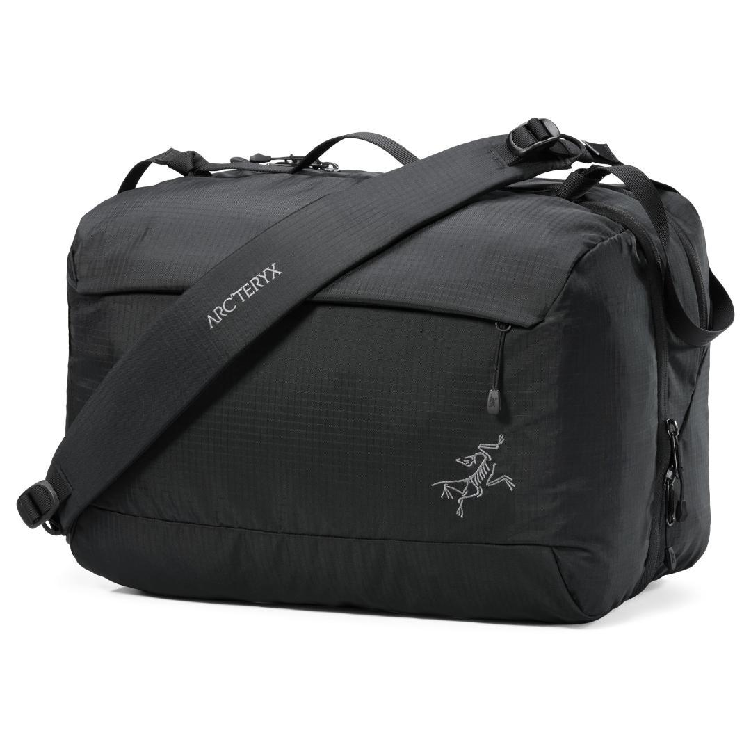 ARC'TERYX イオン ギア オーガナイザー