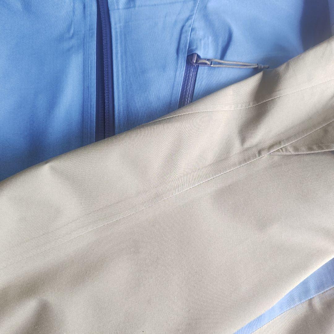 パタゴニア　ウィメンズ　スノードリフター　ジャケット　Sサイズ（日本Mサイズ）