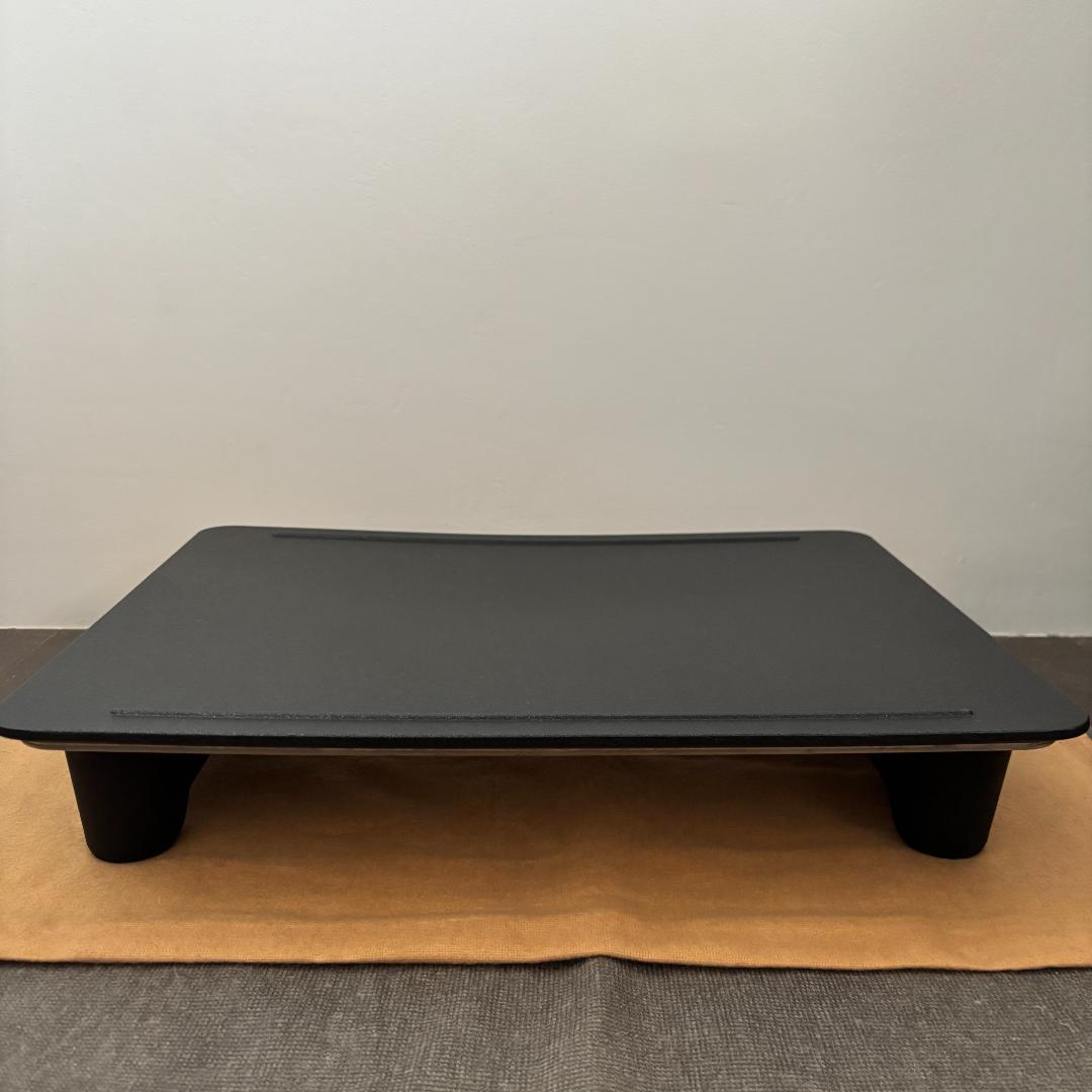 abien MAGIC GRILL （2022モデル）XGM24-BK