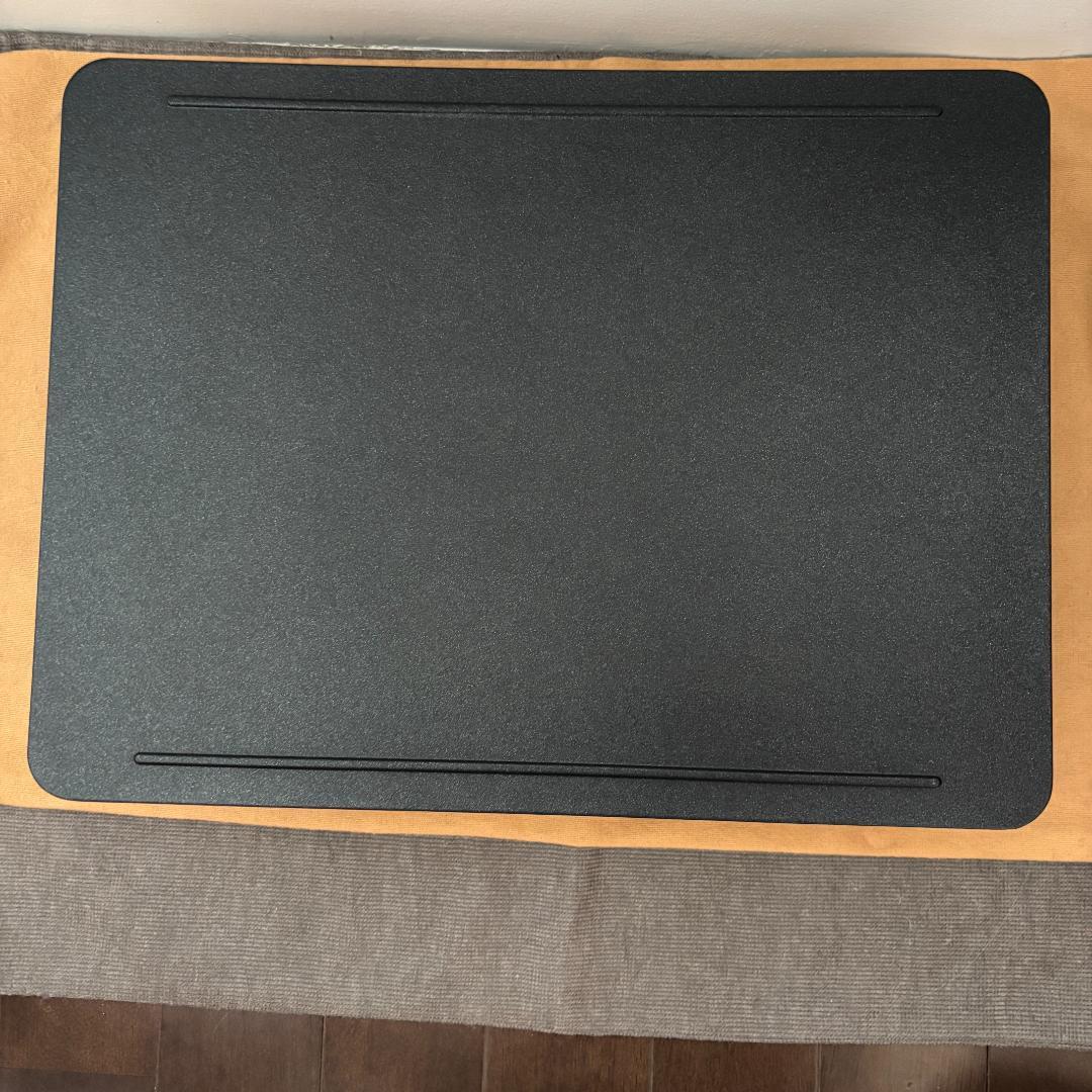 abien MAGIC GRILL （2022モデル）XGM24-BK