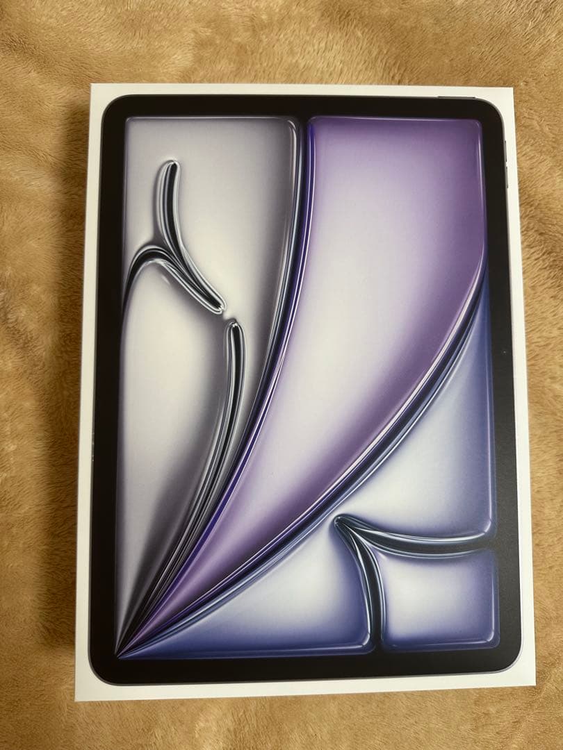 最終値下げiPadAir M3第7世代WiFiモデル スペースグレー 256GB