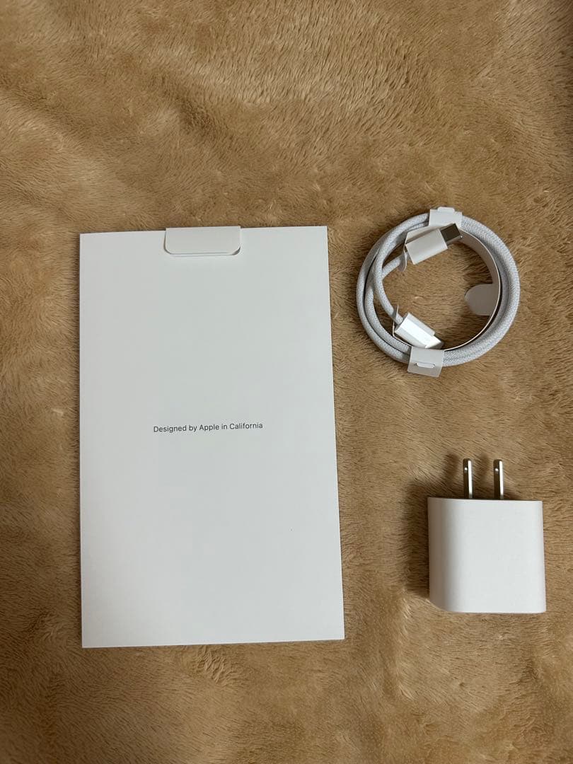 最終値下げiPadAir M3第7世代WiFiモデル スペースグレー 256GB