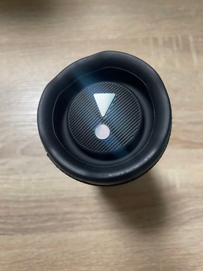 JBL FLIP6 Bluetoothスピーカー