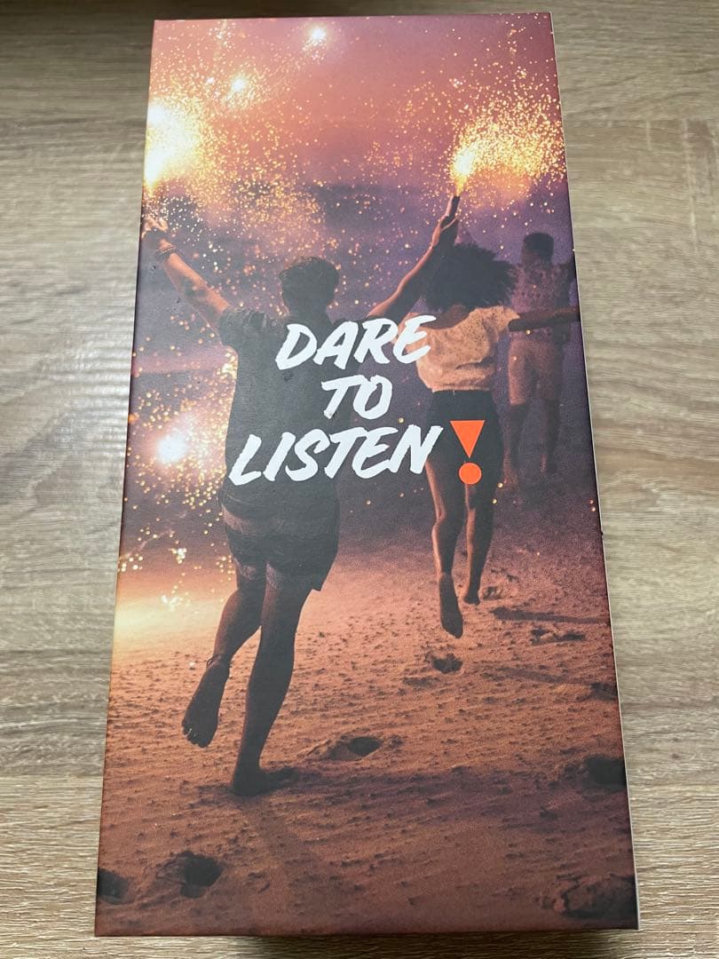 JBL FLIP6 Bluetoothスピーカー