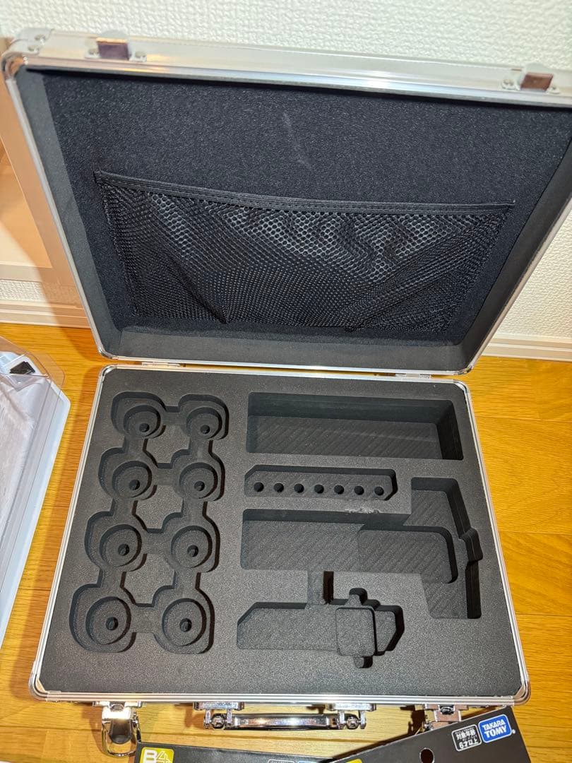 Beyblade X まとめ売り （エアロペガサス新品未開封）